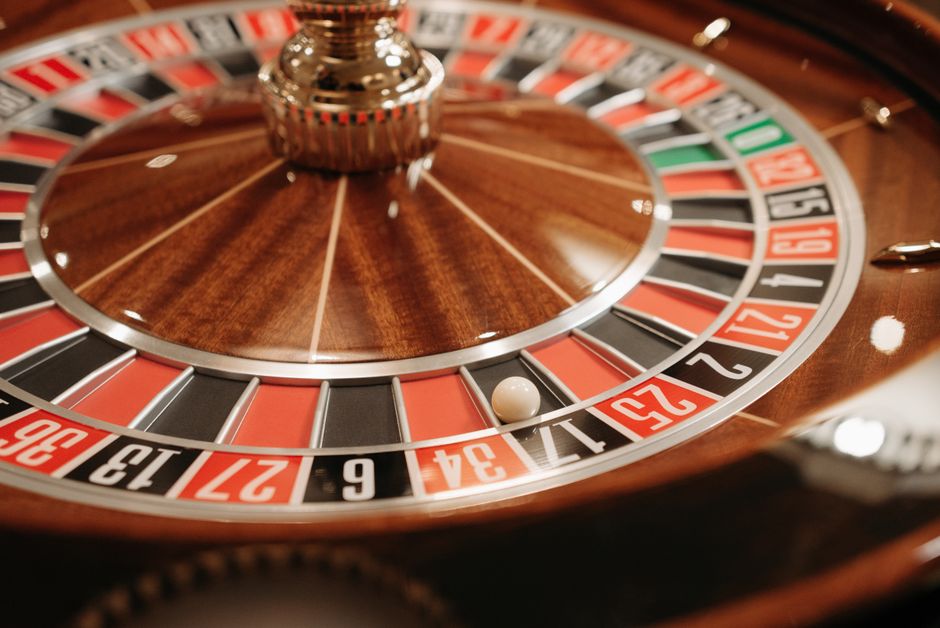 QH88.ae.org: Premier Platform for Online Gaming and Entertainment